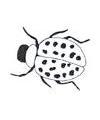 Ladybug Little Stamper Ladybug Little Stamper
