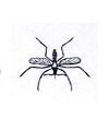 Mosquito Little Stamper Mosquito Little Stamper