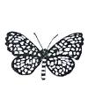 Butterfly Little Stamper Butterfly Little Stamper