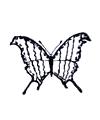 Butterfly Little Stamper Butterfly Little Stamper