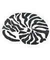 Sea Shell Little Stamper Sea Shell Little Stamper