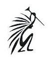 Kokopelli Little Stamper Kokopelli Little Stamper