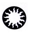 Sun Little Stamper Sun Little Stamper