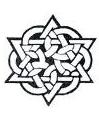 Geometric Design Little Stamper Geometric Design Little Stamper