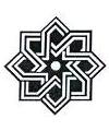 Geometric Design Little Stamper Geometric Design Little Stamper