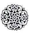 Geometric Design Little Stamper Geometric Design Little Stamper