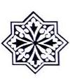 Geometric Design Little Stamper Geometric Design Little Stamper