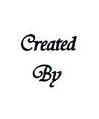 Created By Little Stamper Created By Little Stamper