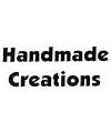 Handmade Creations Little Stamper Handmade Creations Little Stamper