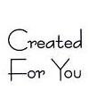Created For You Little Stamper Created For You Little Stamper