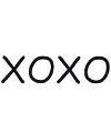 XOXO Little Stamper XOXO Little Stamper
