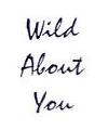 Wild About You Little Stamper Wild About You Little Stamper