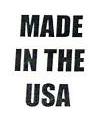 Made In The USA Little Stamper Made In The USA Little Stamper