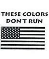 These Colors Don't Run Flag Little Stamper These Colors Don't Run Flag Little Stamper