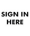 Sign In Here Little Stamper Sign In Here Little Stamper