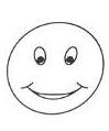 Smiley Face Happy Little Stamper Smiley Face Happy Little Stamper