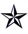 Star Little Stamper Star Little Stamper