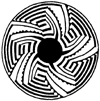 Pima Southwest Indian Design Pima Southwest Indian Design
