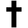 Cross Little Stamper Cross Little Stamper