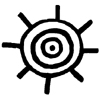 Sun Little Stamper Sun Little Stamper