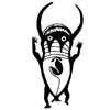 Yupik Ogre Kogukhpuk Little Stamper Yupik Ogre Kogukhpuk Little Stamper