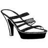 High Heel Shoe Little Stamper High Heel Shoe Little Stamper