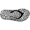 Right Flip Flop Little Stamper Right Flip Flop Little Stamper
