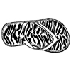 Left Flip Flop Little Stamper Left Flip Flop Little Stamper