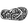 Right Flip Flop Little Stamper Right Flip Flop Little Stamper