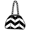 Purse Little Stamper Purse Little Stamper