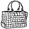 Purse Little Stamper Purse Little Stamper