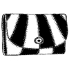 Purse Little Stamper Purse Little Stamper
