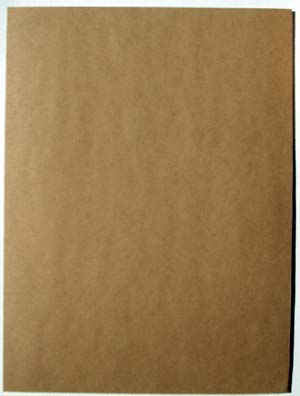 Black Stickyback PVC Sponge Cushion (1 sheet) ** OUT OF STOCK ** Black Stickyback PVC Sponge Cushion (1 sheet) ** OUT OF STOCK **