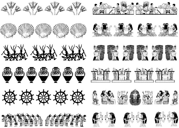Stationary Headers Vol 2 Unmounted Rubber Stamp Sheet Stationary Headers Vol 2 Unmounted Rubber Stamp Sheet